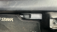 Toyota Yaris Cross 1.5 Hybrid 130 Design 5dr CVT Hybrid Estate